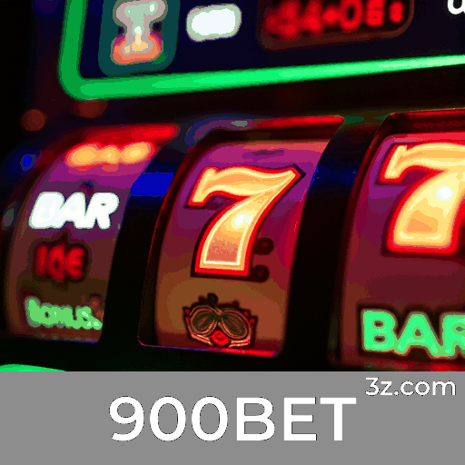 Infraestrutura Multi-Camadas na 900BET que Garante Robustez