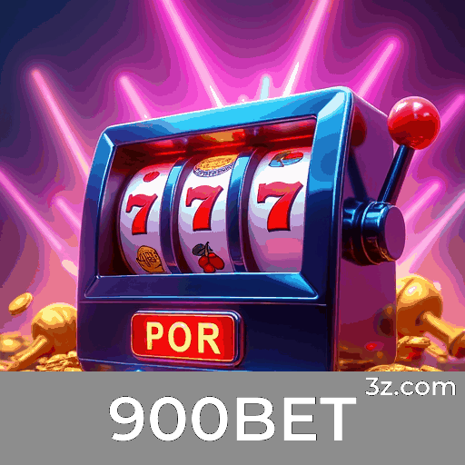 Internacionais Certificados Criam Experiência Exclusiva no Casino 900BET