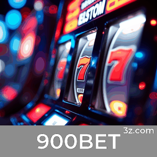 Conteúdo Exclusivo para Membros na 900BET