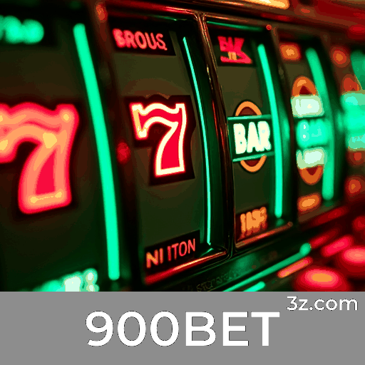 900BET: Sistema de Promoções Inteligentes Personalizadas