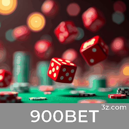 900BET Crash: Psicologia e Melhor Momento para Sair