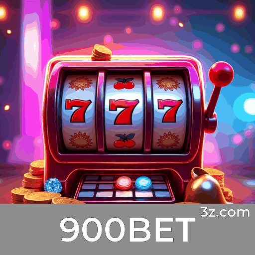 900BET Crash: Psicologia e Melhor Momento para Sair