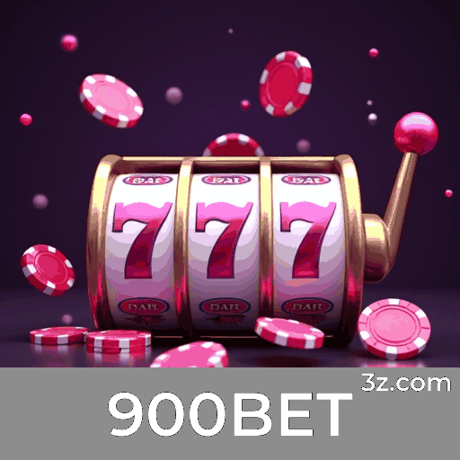 900BET: Sistema de Promoções Inteligentes Personalizadas