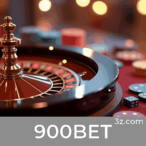 Conteúdo Exclusivo para Membros na 900BET