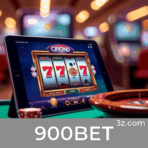 900BET: Sistema de Promoções Inteligentes Personalizadas