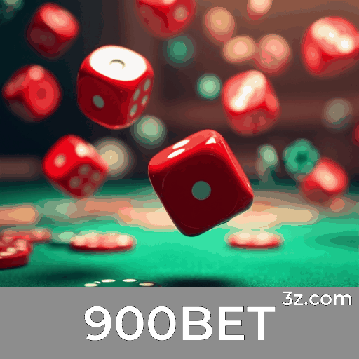 Apostas Esportivas Profissionais no Brasil com 900BET
