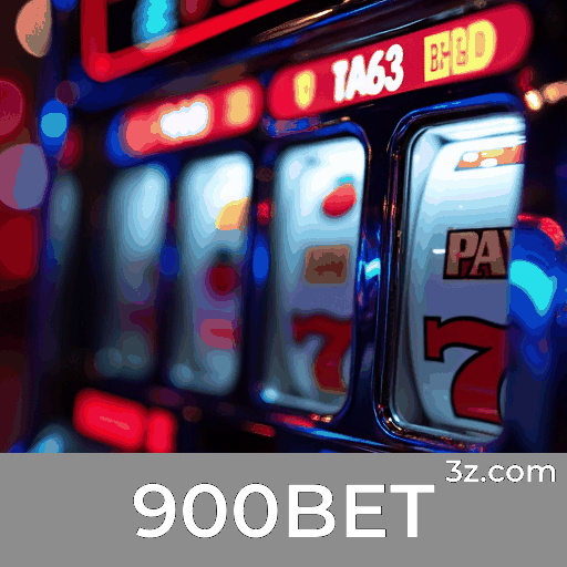 900BET: Sistema de Promoções Inteligentes Personalizadas