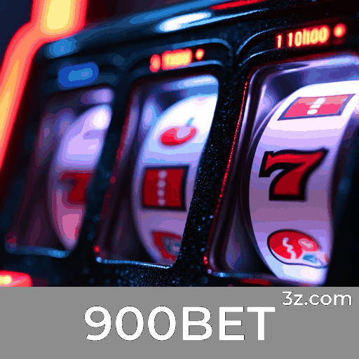 Infraestrutura Multi-Camadas na 900BET que Garante Robustez