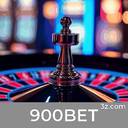 900BET Crash: Psicologia e Melhor Momento para Sair