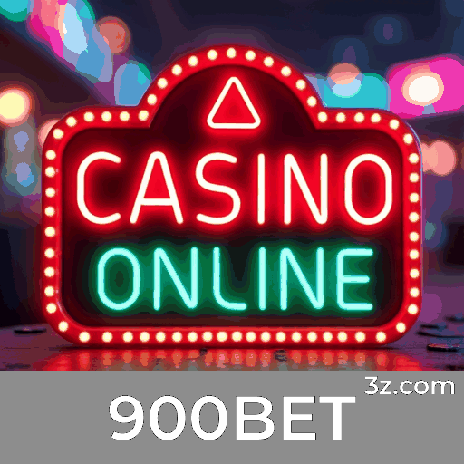 Revolucione suas Apostas com o App Avançado da 900BET