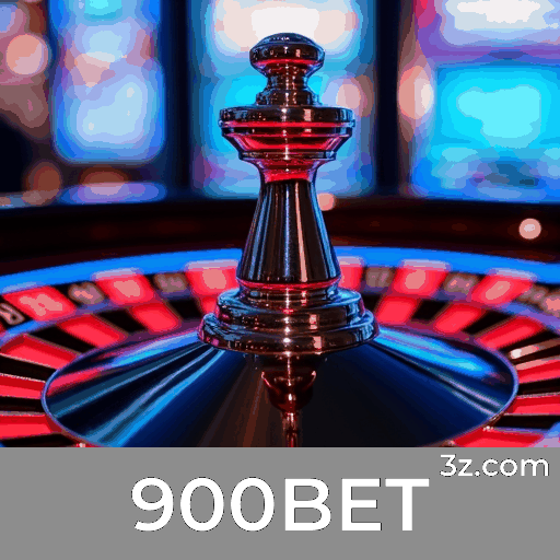 Internacionais Certificados Criam Experiência Exclusiva no Casino 900BET
