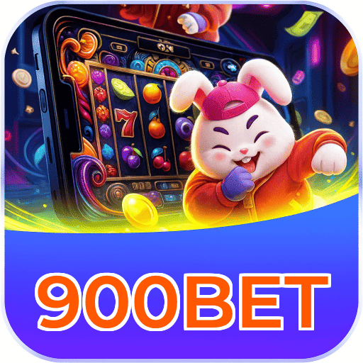 900BET
