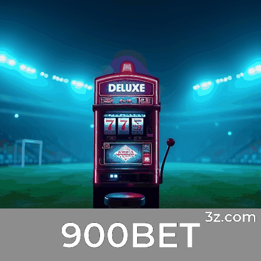 900BET Crash: Psicologia e Melhor Momento para Sair
