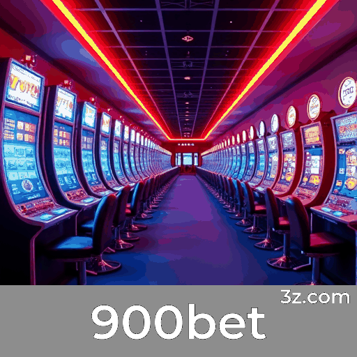 900bet Crash: Emoção e Estratégia em Comunidade