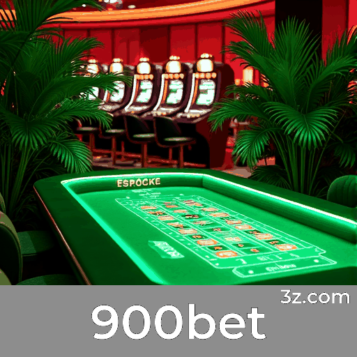 Desbloqueie Privilégios Exclusivos com Sua Conta 900bet