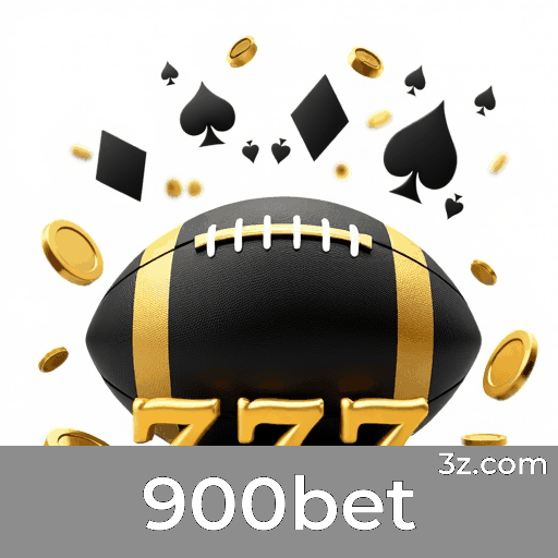 Descubra a Conveniência do Aplicativo 900bet para Apostas