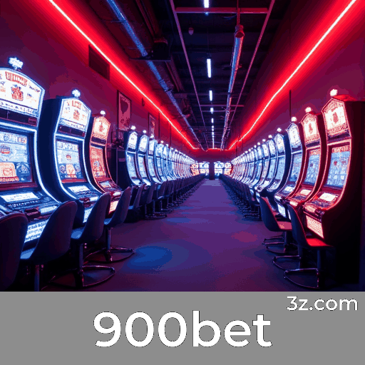 900bet Crash: Emoção e Estratégia em Comunidade