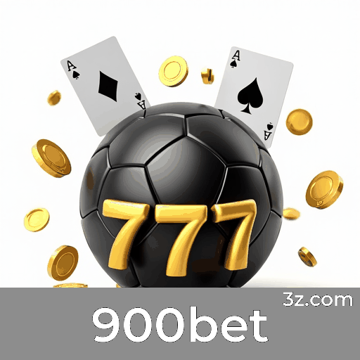 Descubra a Conveniência do Aplicativo 900bet para Apostas